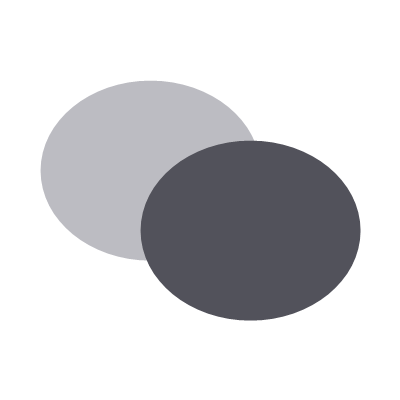 Forums
